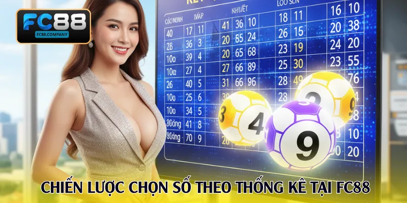 Soi Cầu 3 Miền - Mẹo Phân Tích Số Liệu Chuẩn Xác Từ FC88