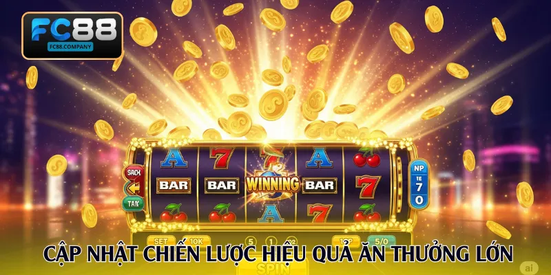 Nổ Hũ 90 - Luật Chơi Chi Tiết Và Chiến Lược Hiệu Quả