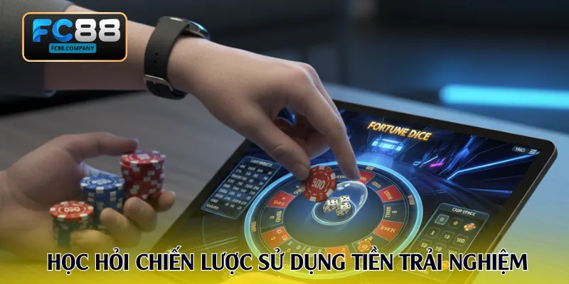 Tài Xỉu Momo - Phân Tích Cơ Chế Vận Hành Chi Tiết
