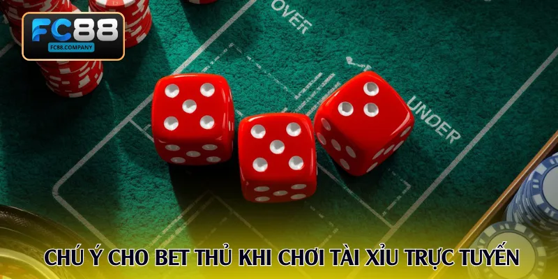 Mẹo Chơi Tài Xỉu - Bật Mí Tips Cược Cực Đỉnh Từ Cao Thủ