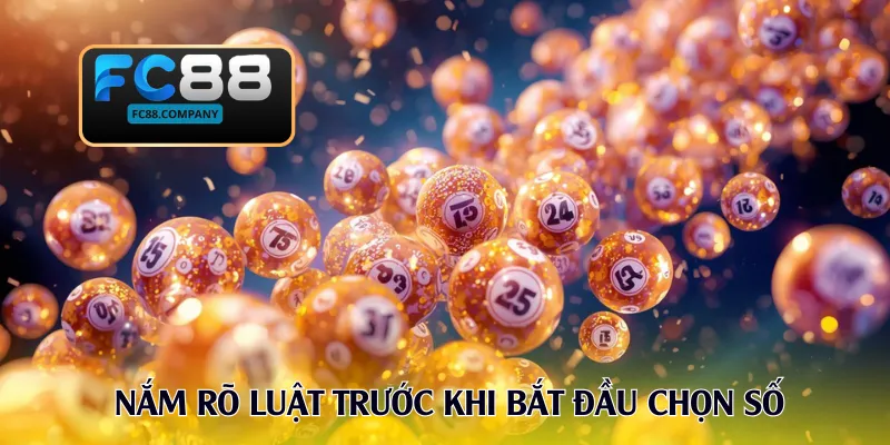 Lô Đề 3 Miền - Hướng Dẫn Cách Dự Đoán Dễ Dàng Cùng FC88