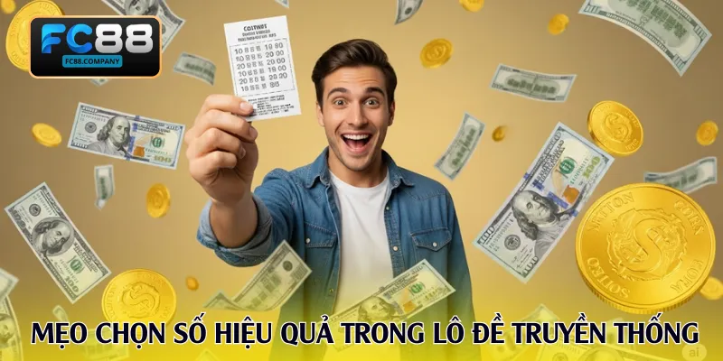 Lô Đề Truyền Thống - Khám Phá Nét Văn Hóa Giải Trí Việt