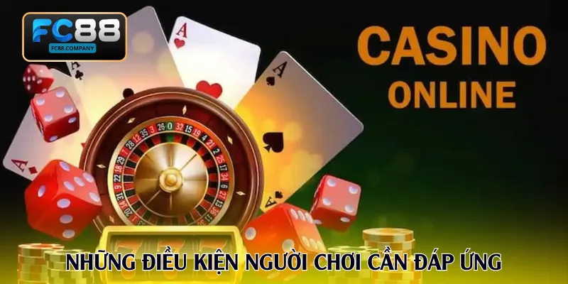 Đăng Nhập FC88 - Hướng Dẫn Nhanh Chuẩn, An Toàn Và Ổn Định