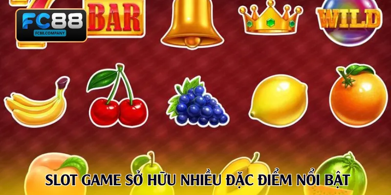 Nổ Hũ 90 - Luật Chơi Chi Tiết Và Chiến Lược Hiệu Quả