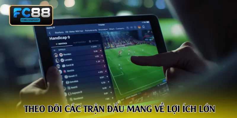 Kết Quả Bóng Đá Chuẩn Xác Hôm Nay Cập Nhật Nhanh FC88