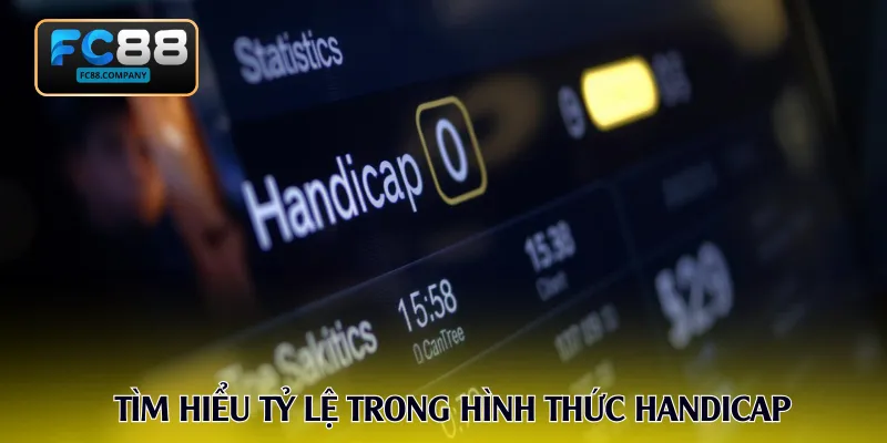 Tỷ Lệ Kèo Bóng Đá - Kiến Thức Chuẩn Xác Và Cách Đọc Hiệu Quả