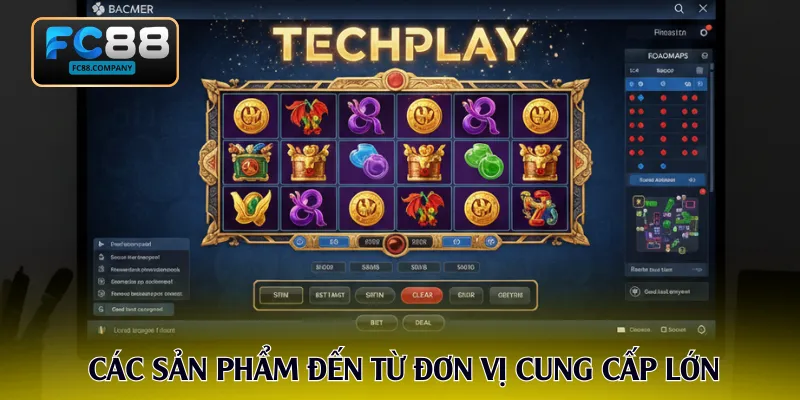 Nổ Hũ FC88 - Săn Jackpot Khủng Lũy Tiến Giá Trị Mỗi Ngày