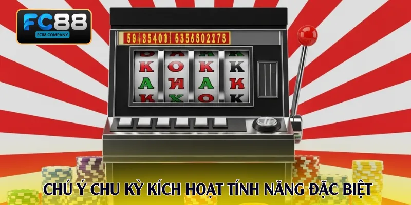 Nổ Hũ FC88 - Săn Jackpot Khủng Lũy Tiến Giá Trị Mỗi Ngày