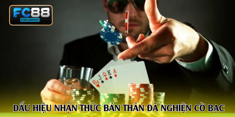 Chơi Có Trách Nhiệm Tại FC88 - Trải Nghiệm An Toàn Bền Vững