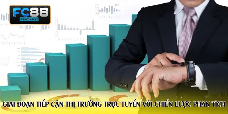 CEO FC88 - Nguyễn Duy Hưng Người Kiến Tạo Phát Triển