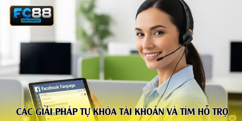 Chơi Có Trách Nhiệm Tại FC88 - Trải Nghiệm An Toàn Bền Vững