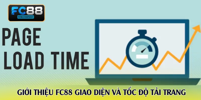 Giới Thiệu FC88 Nền Tảng Giải Trí Trực Tuyến Toàn Diện 2026