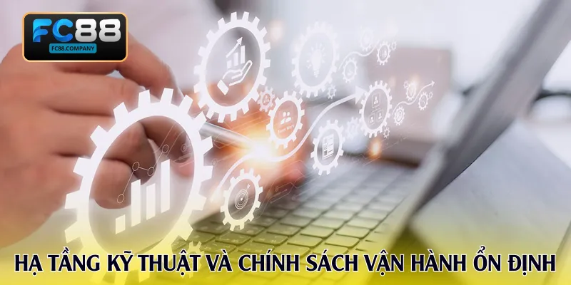 Giới Thiệu FC88 Nền Tảng Giải Trí Trực Tuyến Toàn Diện 2026