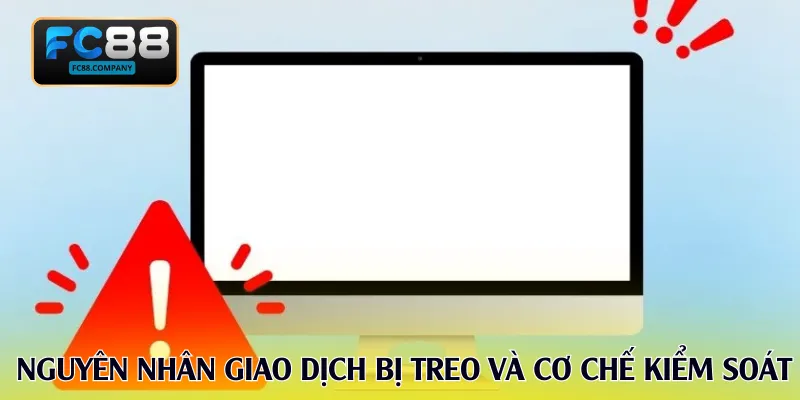Câu Hỏi Thường Gặp Tại FC88 Đầy Đủ Và Cập Nhật Nhanh Chóng