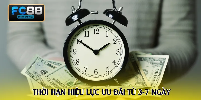 Câu Hỏi Thường Gặp Tại FC88 Đầy Đủ Và Cập Nhật Nhanh Chóng