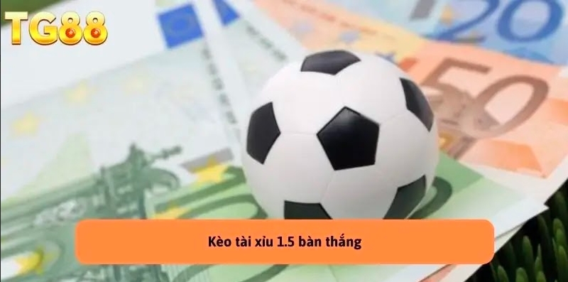 Kèo Tài Xỉu – Phân Tích Kèo Và Mẹo Ôm Trọn Thắng Lợi Tại TG88.