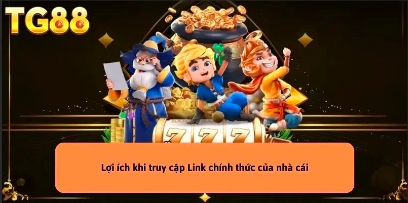 Link Vào TG88 Mới Nhất – Truy Cập An Toàn & Ưu Đãi Hấp Dẫn!