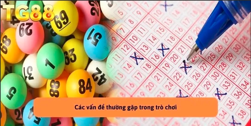 Xổ Số Siêu Tốc TG88: Nhanh Chóng 1 Giây Tỷ Lệ Thắng Cực Đã 