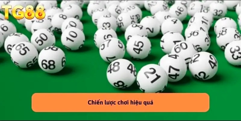 Lô Ba Càng - Cách Chơi Và Chiến Lược Dành Cho Người Mới