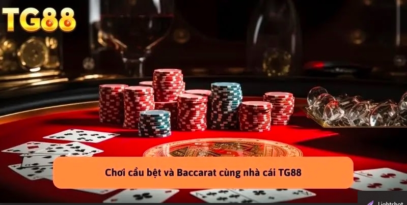 Cầu Bệt Là Gì? Bí Quyết Nhận Biết Và Tăng Tỷ Lệ Thắng 99%