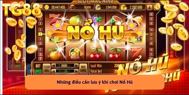 Nổ hũ TG88 - Trải Nghiệm Thắng Lớn, Quà Tặng Hấp Dẫn 