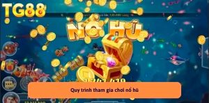 Casino Online TG88 - Nơi Giải Trí Đẳng Cấp, Chiến Thắng Rực Rỡ