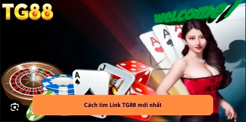 Link Vào TG88 Mới Nhất – Truy Cập An Toàn & Ưu Đãi Hấp Dẫn!