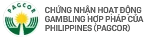 Giấy Phép Hoạt Động DH88 - Khẳng Định Uy Tín Thương Hiệu