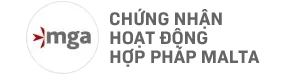 Giấy Phép Hoạt Động DH88 - Khẳng Định Uy Tín Thương Hiệu