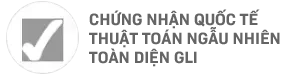 Giấy Phép Hoạt Động DH88 - Khẳng Định Uy Tín Thương Hiệu