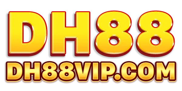 Giấy Phép Hoạt Động DH88 - Khẳng Định Uy Tín Thương Hiệu