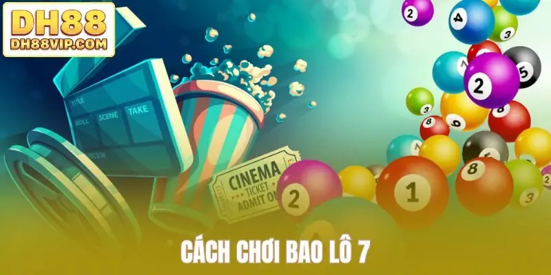 Giải Mã Giấc Mơ - Khám Phá Bí Ẩn Trong Mỗi Chiêm Bao Từ DH88