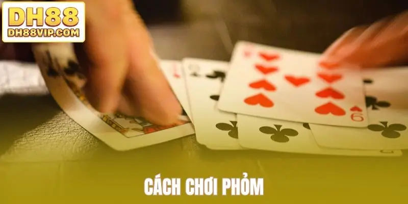 Giải Mã Thuật Toán Tài Xỉu - Bí Kíp Đọc Cầu Chuẩn Miễn Bàn