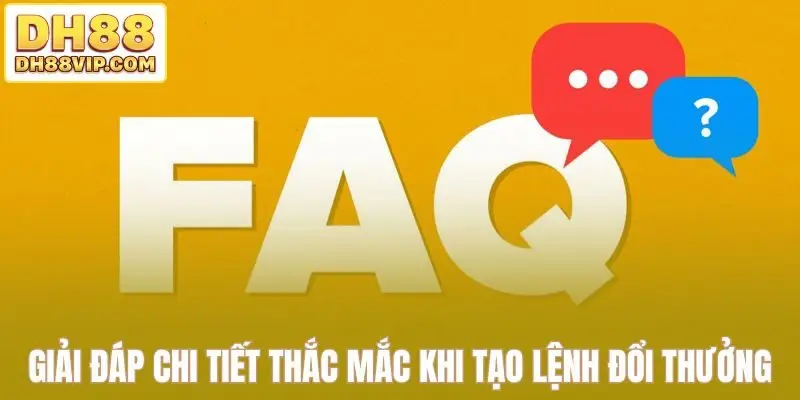 Quy Trình Rút Tiền DH88 - Nhanh Chóng Và An Toàn