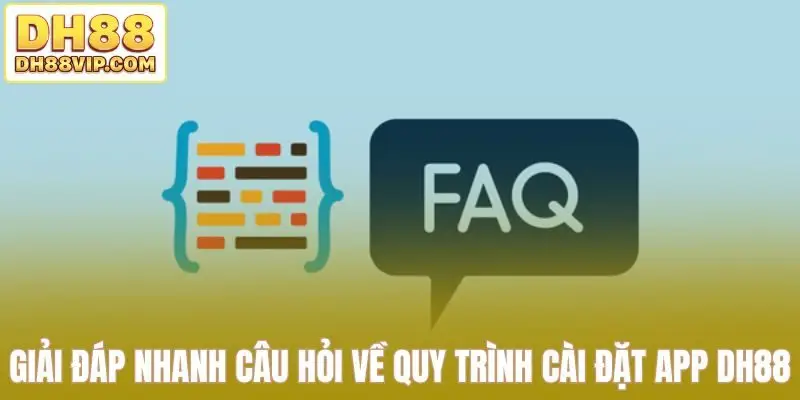 Tải App DH88 - Tham Gia Trải Nghiệm Giải Trí Ngay Tại Nhà