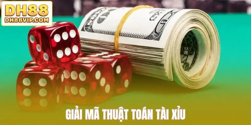 Hướng Dẫn Cách Chơi Phỏm DH88 Dành Cho Hội Viên Mới