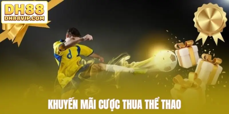 Khuyến Mãi Tải App DH88 - Trải Nghiệm Ưu Đãi Đặc Biệt