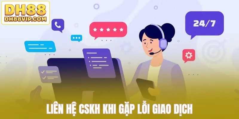 Quy Trình Rút Tiền DH88 - Nhanh Chóng Và An Toàn