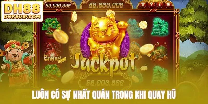 Mẹo Chơi Nổ Hũ Tăng Cơ Hội Trúng Thưởng Một Cách Dễ Dàng