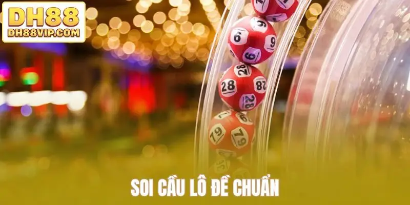 Cách Chơi Bao Lô 7 Miền Nam - Chiến Thuật Chơi XSMN Từ DH88