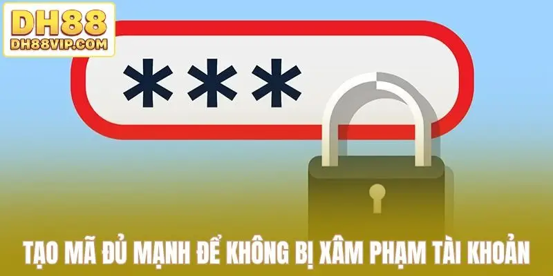 Đăng Ký DH88 - Hướng Dẫn Đầy Đủ Quy Trình Chuẩn 3 Bước