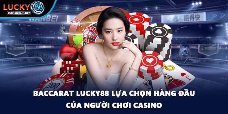 Roulette Tại Lucky88 Và Sức Hút Từ Vòng Quay May Mắn