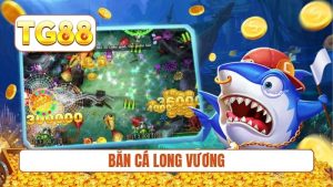 Bắn Cá TG88 – Chiến Lược Chơi Bức Phá Nhất Năm 2026