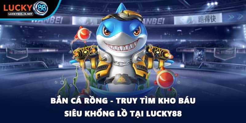 Roulette Tại Lucky88 Và Sức Hút Từ Vòng Quay May Mắn