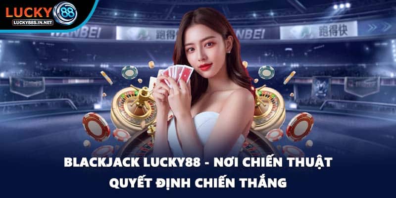 Roulette Tại Lucky88 Và Sức Hút Từ Vòng Quay May Mắn