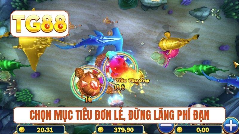 Bắn Cá H5 Đổi Thưởng - Săn Boss Khủng, Nhận Ngay Tiền Mặt
