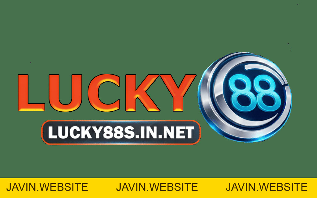 Roulette Tại Lucky88 Và Sức Hút Từ Vòng Quay May Mắn