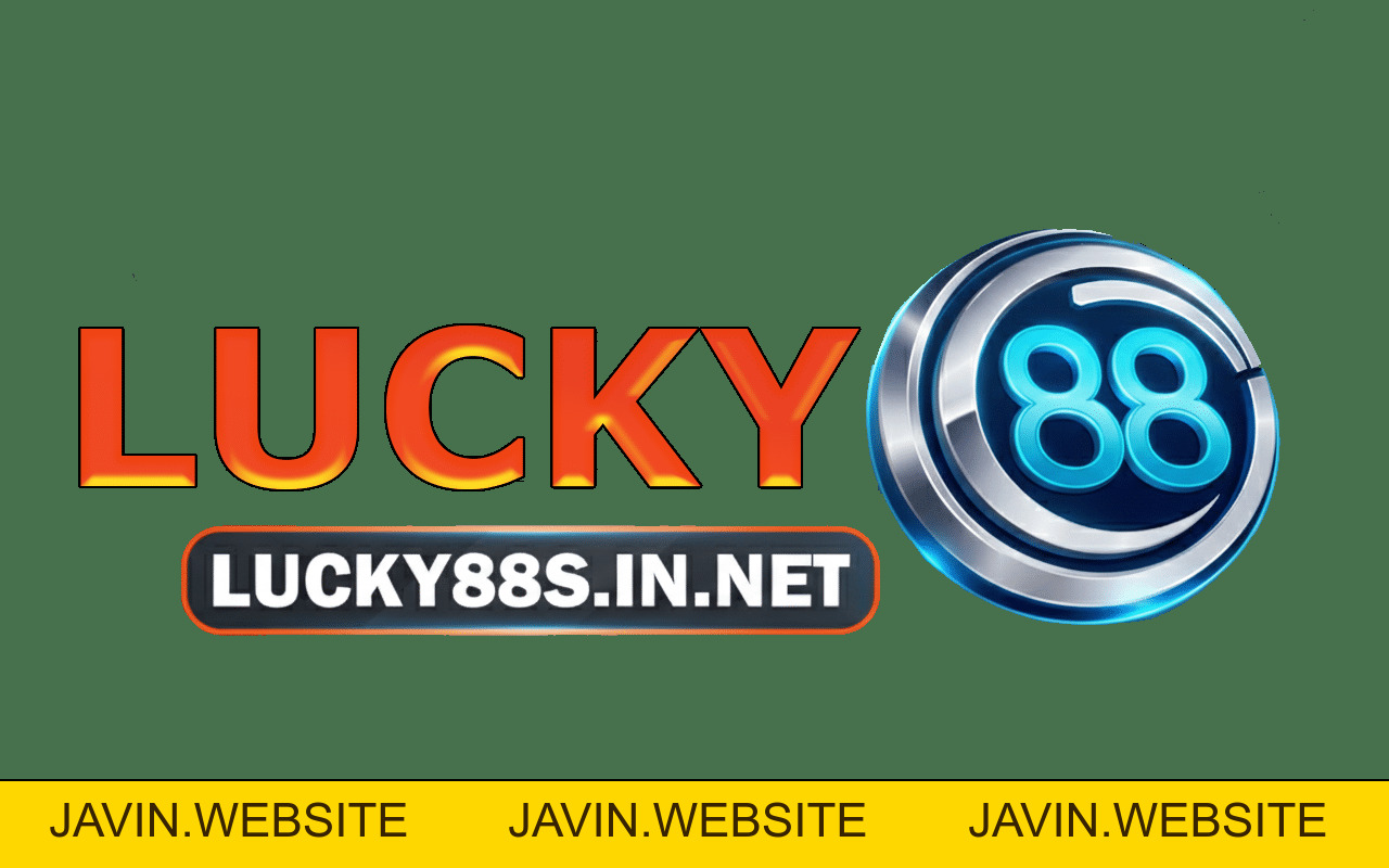 Roulette Tại Lucky88 Và Sức Hút Từ Vòng Quay May Mắn