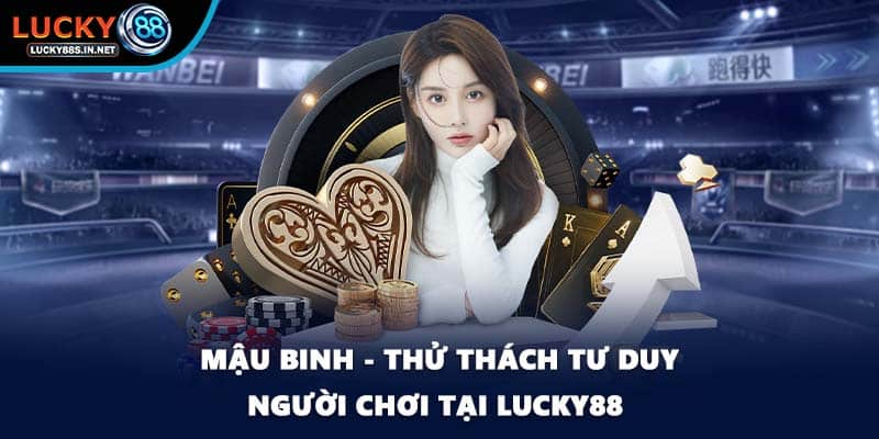 Phỏm Online - Luật Chơi Cơ Bản Và Mẹo Đánh Bài Dễ Hiểu