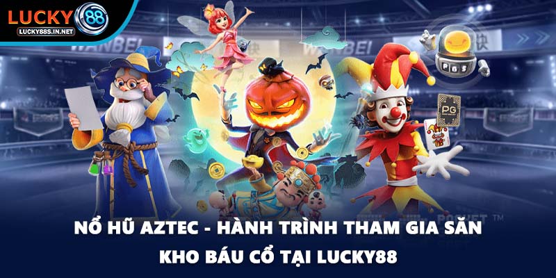 Nổ Hũ 777 - Hướng Dẫn Cách Chơi Và Luật Trả Thưởng